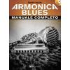 INGALA E.: ARMONICA BLUES MANUALE COMPLETO CON CD MP3 E DOWNLOAD