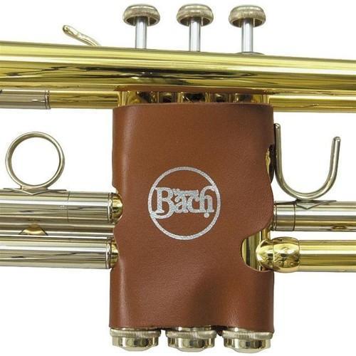 PROTEZIONE GRUPPO PISTONI BACH 8311T MARRONE