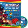 PADUANO C. - PINOTTI R.: CHRISTMAS AND BODY MUSIC CON DVD