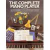 BAKER K.: THE COMPLETE PIANO PLAYER BOOK 2