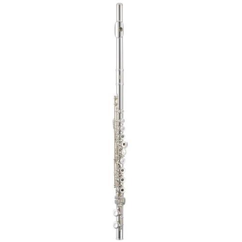 FLAUTO TRAVERSO JUPITER JFL700REC
