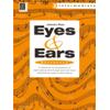 RAE J.: EYES & EARS VOL. 3 - INTERMEDIATE