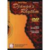 DUNN M.: DJANGO'S RHYTHM DVD