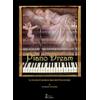 CECCHINI A.: PIANO DREAM - LA STORIA COMMERCIALE DEL PIANOFORTE